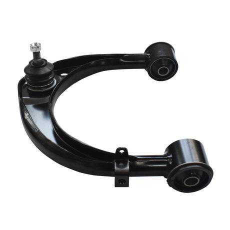 Control Arm Left Hand Side Front Upper Fit For Toyota Landcruiser 200 Series Lexus LX570 URJ201 - Machter