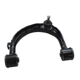 Control Arm Left Hand Side Front Upper Fit For Toyota Landcruiser 200 Series Lexus LX570 URJ201 - Machter