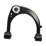 Control Arm Left Hand Side Front Upper Fit For Toyota Landcruiser 200 Series Lexus LX570 URJ201 - Machter