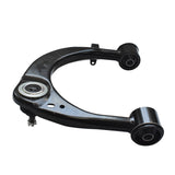 Control Arm Left Hand Side Front Upper Fit For Toyota Landcruiser 200 Series Lexus LX570 URJ201 FCA-TA014L - Machter