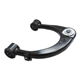 Control Arm Left Hand Side Front Upper Fit For Toyota Landcruiser 200 Series Lexus LX570 URJ201 - Machter