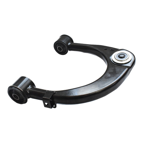 Control Arm Left Hand Side Front Upper Fit For Toyota Landcruiser 200 Series Lexus LX570 URJ201 - Machter