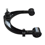 Control Arm Left Hand Side Front Upper Fit For Toyota Landcruiser 200 Series Lexus LX570 URJ201 FCA-TA014L - Machter