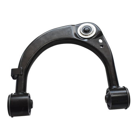 Control Arm Right Hand Side Front Upper Fit For Toyota Landcruiser 200 Series Lexus LX570 URJ201 FCA-TA014R - Machter