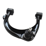 Control Arm Right Hand Side Front Upper Fit For Toyota Landcruiser 200 Series Lexus LX570 URJ201 - Machter