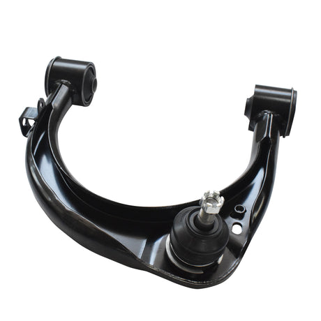 Control Arm Right Hand Side Front Upper Fit For Toyota Landcruiser 200 Series Lexus LX570 URJ201 - Machter
