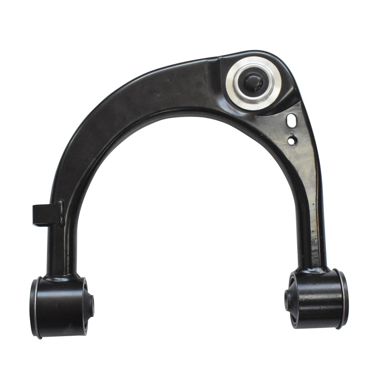 Control Arm Right Hand Side Front Upper Fit For Toyota Landcruiser 200 Series Lexus LX570 URJ201 - Machter