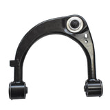 Control Arm Right Hand Side Front Upper Fit For Toyota Landcruiser 200 Series Lexus LX570 URJ201 - Machter