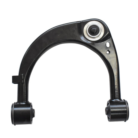 Control Arm Right Hand Side Front Upper Fit For Toyota Landcruiser 200 Series Lexus LX570 URJ201 - Machter