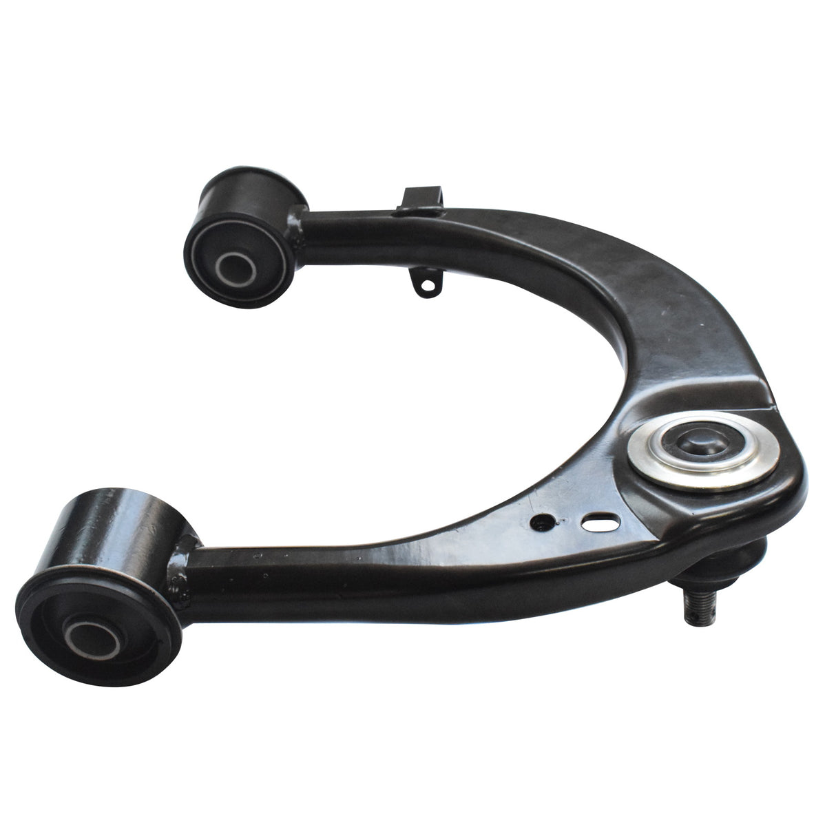 Control Arm Right Hand Side Front Upper Fit For Toyota Landcruiser 200 Series Lexus LX570 URJ201 FCA-TA014R - Machter