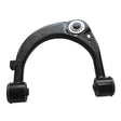 Control Arm Right Hand Side Front Upper Fit For Toyota Landcruiser 200 Series Lexus LX570 URJ201 - Machter