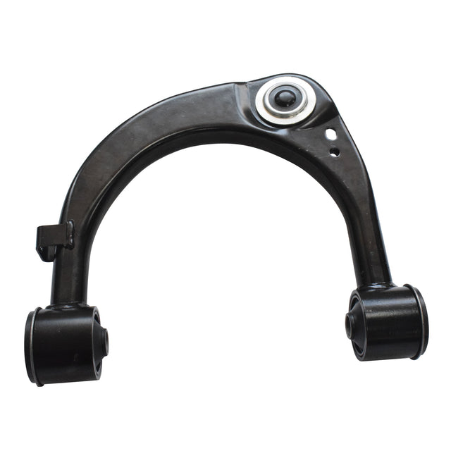 Control Arm Right Hand Side Front Upper Fit For Toyota Landcruiser 200 Series Lexus LX570 URJ201 - Machter