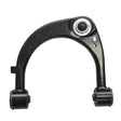 Control Arm Right Hand Side Front Upper Fit For Toyota Landcruiser 200 Series Lexus LX570 URJ201 FCA-TA014R - Machter