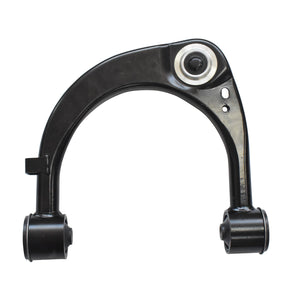 Control Arm Right Hand Side Front Upper Fit For Toyota Landcruiser 200 Series Lexus LX570 URJ201 FCA-TA014R - Machter