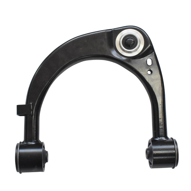 Control Arm Right Hand Side Front Upper Fit For Toyota Landcruiser 200 Series Lexus LX570 URJ201 FCA-TA014R - Machter