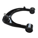 Control Arm Right Hand Side Front Upper Fit For Toyota Landcruiser 200 Series Lexus LX570 URJ201 - Machter
