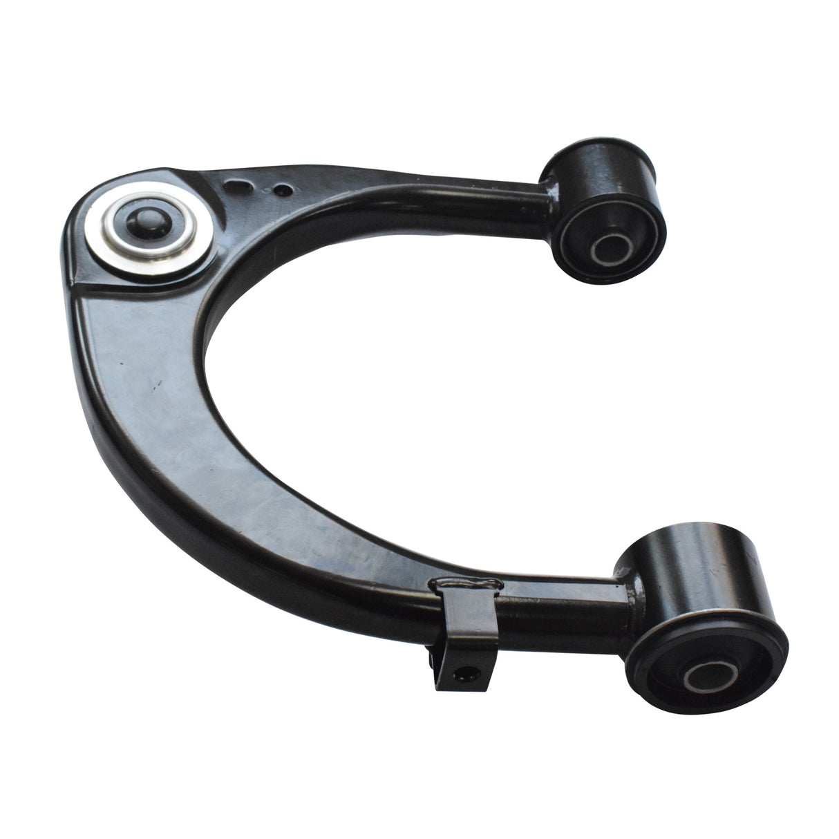 Control Arm Right Hand Side Front Upper Fit For Toyota Landcruiser 200 Series Lexus LX570 URJ201 FCA-TA014R - Machter