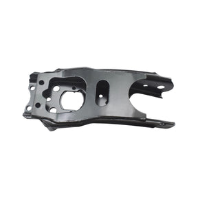 Fit For Toyota Hilux RN85 LN85 RZN149 Control Arm Left Hand Side Front Lower - Machter