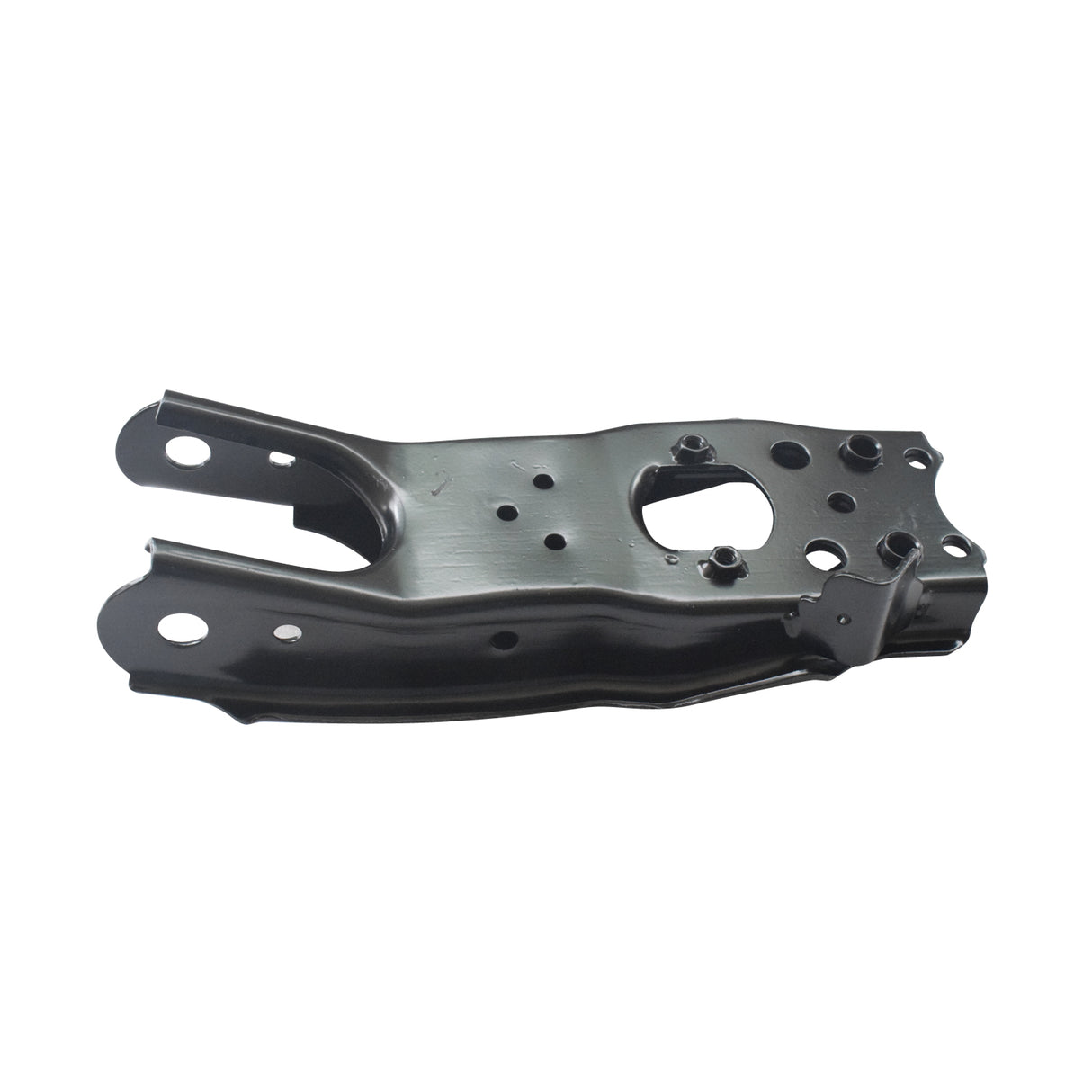 Fit For Toyota Hilux RN85 LN85 RZN149 Control Arm Left Hand Side Front Lower - Machter
