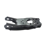 Fit For Toyota Hilux RN85 LN85 RZN149 Control Arm Left Hand Side Front Lower - Machter