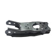 Fit For Toyota Hilux RN85 LN85 RZN149 Control Arm Left Hand Side Front Lower FCA-TA015L - Machter