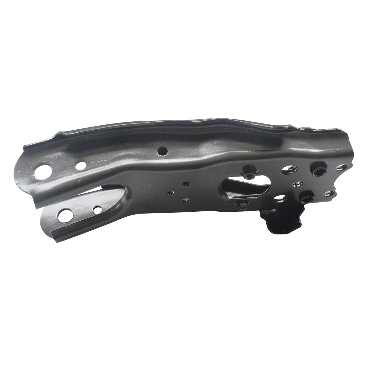 Fit For Toyota Hilux RN85 LN85 RZN149 Control Arm Left Hand Side Front Lower - Machter