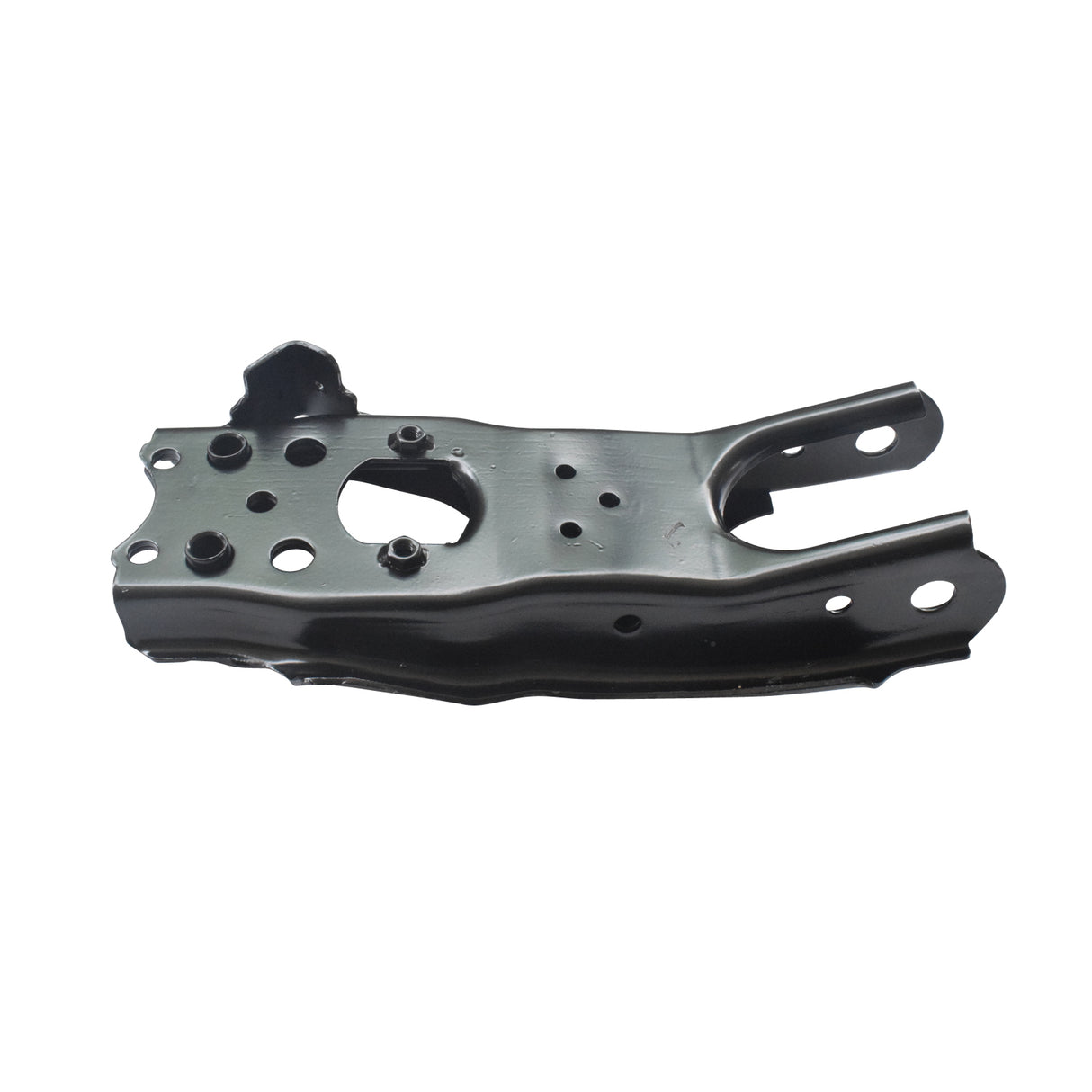 Fit For Toyota Hilux RN85 LN85 RZN149 Control Arm Left Hand Side Front Lower - Machter