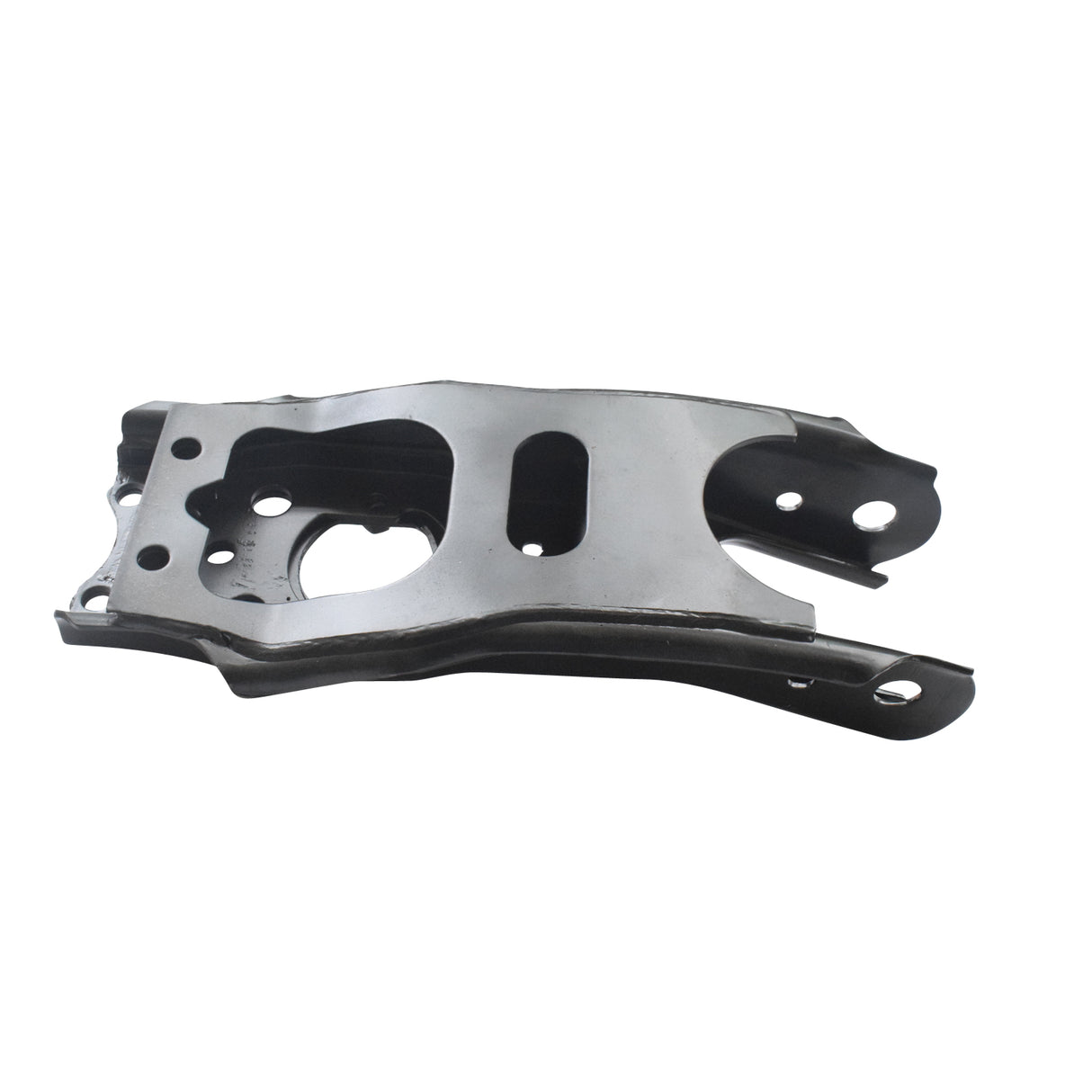 Fit For Toyota Hilux RN85 LN85 RZN149 Control Arm Right Hand Side Front Lower - Machter