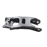 Fit For Toyota Hilux RN85 LN85 RZN149 Control Arm Right Hand Side Front Lower - Machter