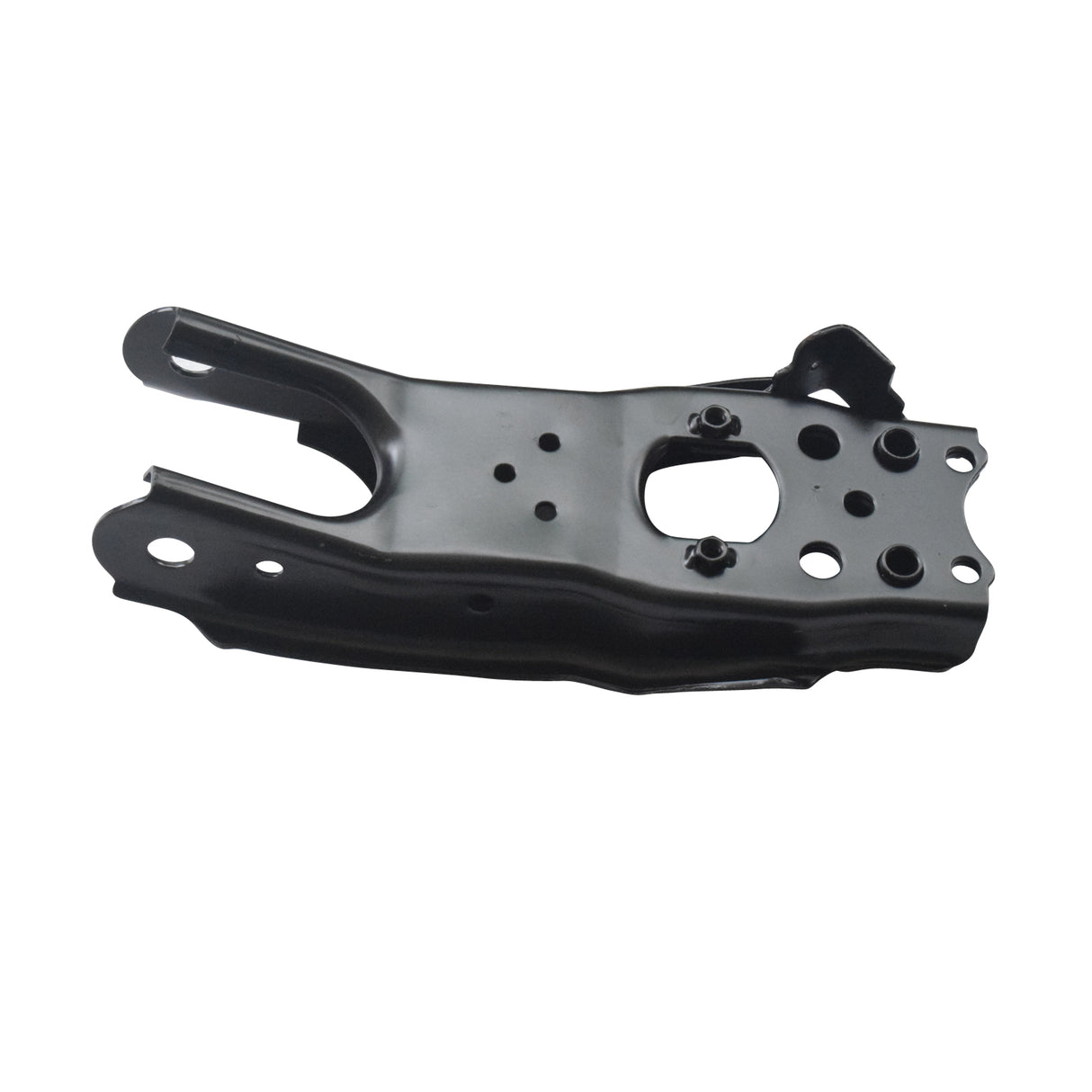 Fit For Toyota Hilux RN85 LN85 RZN149 Control Arm Right Hand Side Front Lower - Machter