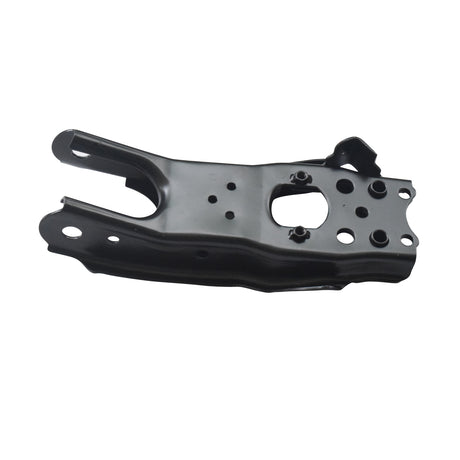 Fit For Toyota Hilux RN85 LN85 RZN149 Control Arm Right Hand Side Front Lower - Machter