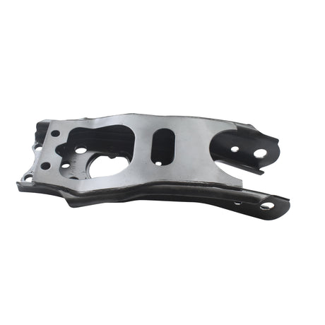 Fit For Toyota Hilux RN85 LN85 RZN149 Control Arm Right Hand Side Front Lower FCA-TA015R - Machter
