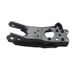 Fit For Toyota Hilux RN85 LN85 RZN149 Control Arm Right Hand Side Front Lower FCA-TA015R - Machter