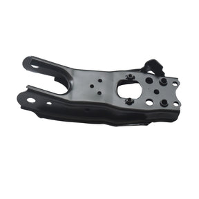 Fit For Toyota Hilux RN85 LN85 RZN149 Control Arm Right Hand Side Front Lower FCA-TA015R - Machter