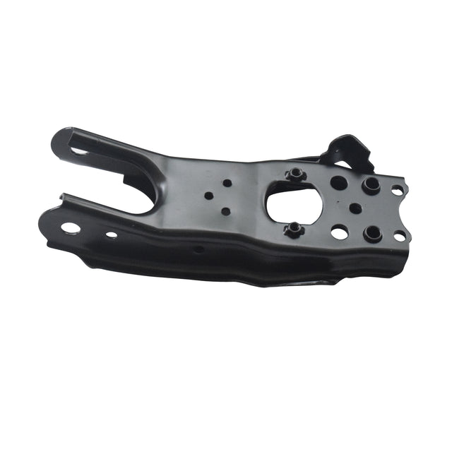 Fit For Toyota Hilux RN85 LN85 RZN149 Control Arm Right Hand Side Front Lower FCA-TA015R - Machter