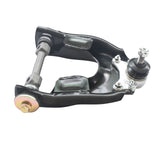 1 x Front Upper Control Arm Fit For Toyota Hilux RN85 RN14 LN16 Series Left = Right - Machter