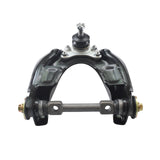 1 x Front Upper Control Arm Fit For Toyota Hilux RN85 RN14 LN16 Series Left = Right - Machter