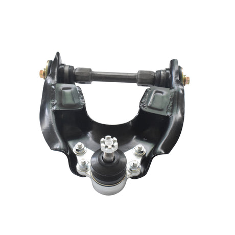 1 x Front Upper Control Arm Fit For Toyota Hilux RN85 RN14 LN16 Series Left = Right - Machter