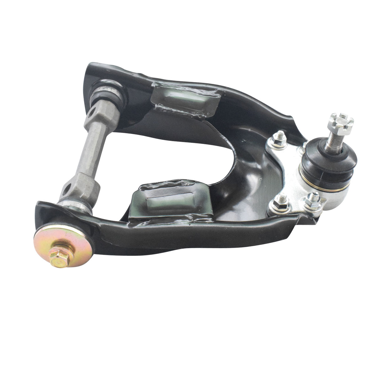 1 x Front Upper Control Arm Fit For Toyota Hilux RN85 RN14 LN16 Series Left = Right FCA-TA016N - Machter