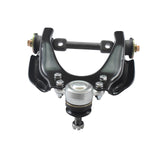 1 x Front Upper Control Arm Fit For Toyota Hilux RN85 RN14 LN16 Series Left = Right - Machter