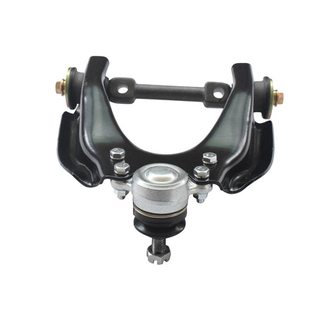 1 x Front Upper Control Arm Fit For Toyota Hilux RN85 RN14 LN16 Series Left = Right - Machter