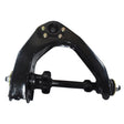 Control Arm Left Hand Side Front Upper Fit For Toyota Hilux VZN167 RZN169 LN165 LN172 4Runner VZN130 4WD 1988-2005 - Machter