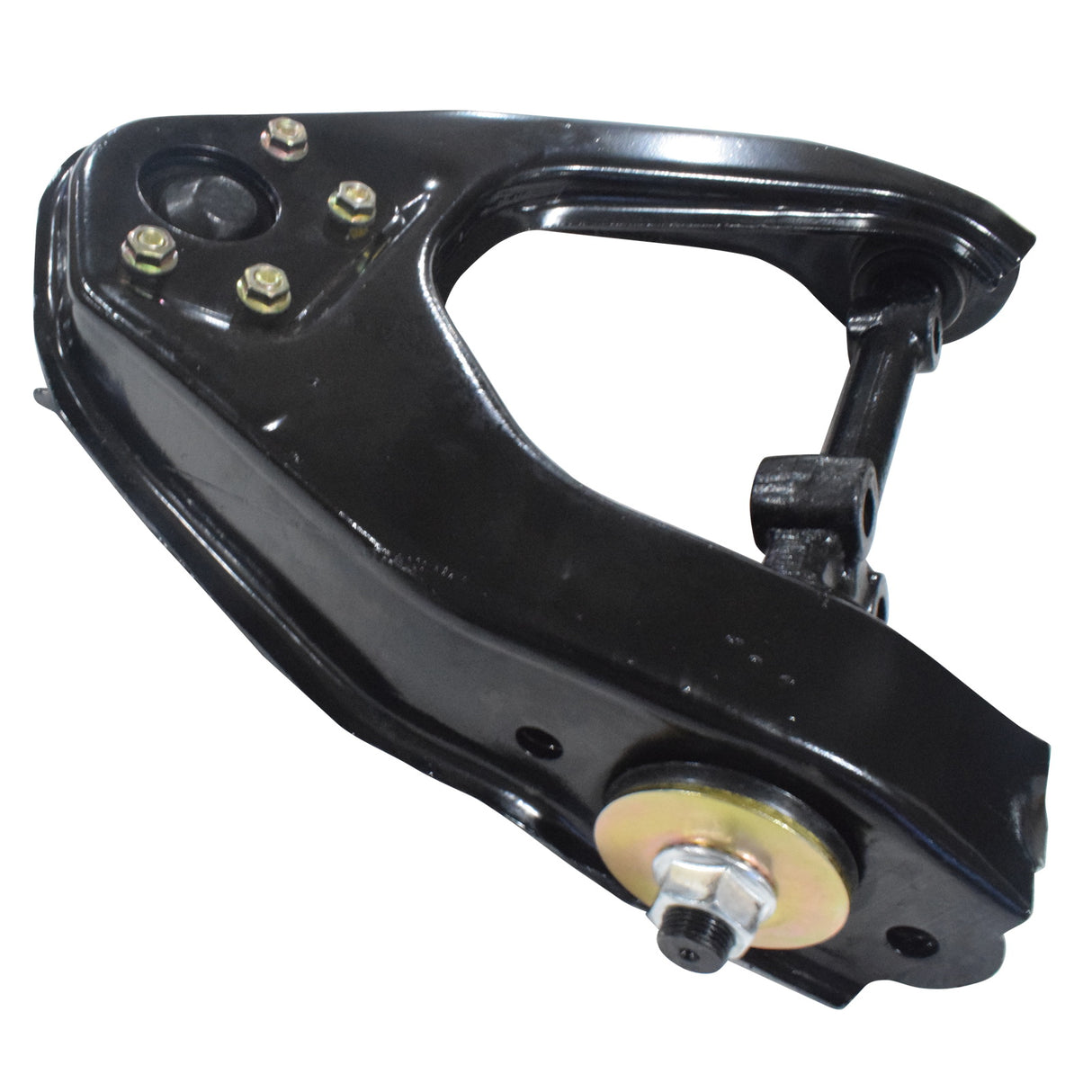Control Arm Left Hand Side Front Upper Fit For Toyota Hilux VZN167 RZN169 LN165 LN172 4Runner VZN130 4WD 1988-2005 - Machter