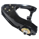 Control Arm Left Hand Side Front Upper Fit For Toyota Hilux VZN167 RZN169 LN165 LN172 4Runner VZN130 4WD 1988-2005 - Machter
