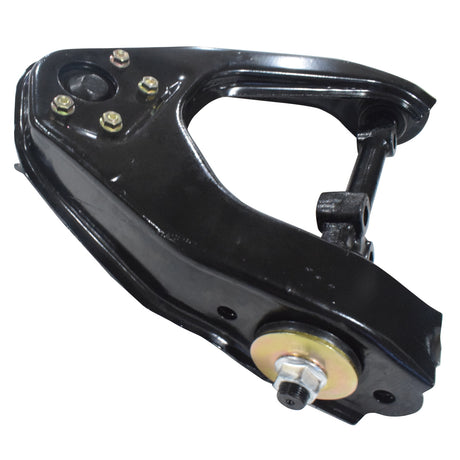 Control Arm Left Hand Side Front Upper Fit For Toyota Hilux VZN167 RZN169 LN165 LN172 4Runner VZN130 4WD 1988-2005 - Machter