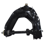 Control Arm Left Hand Side Front Upper Fit For Toyota Hilux VZN167 RZN169 LN165 LN172 4Runner VZN130 4WD 1988-2005 - Machter