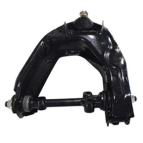 Control Arm Left Hand Side Front Upper Fit For Toyota Hilux VZN167 RZN169 LN165 LN172 4Runner VZN130 4WD 1988-2005 - Machter