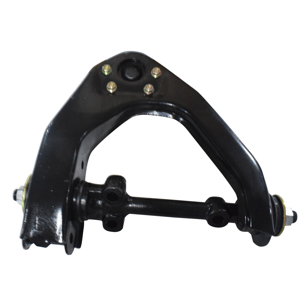 Control Arm Left Hand Side Front Upper Fit For Toyota Hilux VZN167 RZN169 LN165 LN172 4Runner VZN130 4WD 1988-2005 FCA-TA017L - Machter