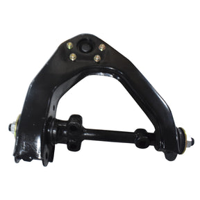 Control Arm Left Hand Side Front Upper Fit For Toyota Hilux VZN167 RZN169 LN165 LN172 4Runner VZN130 4WD 1988-2005 FCA-TA017L - Machter