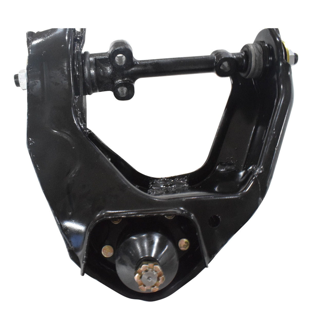 Control Arm Left Hand Side Front Upper Fit For Toyota Hilux VZN167 RZN169 LN165 LN172 4Runner VZN130 4WD 1988-2005 FCA-TA017L - Machter